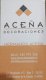 ACEÑA DECORACIONES