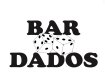BAR DADOS