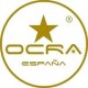 OCRA ESPAÑA