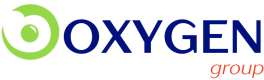 OXYGEN