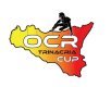 OCR TRINACRIA CUP