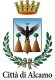 COMUNE DI ALCAMO
