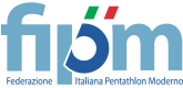 FEDERAZIONE ITALIANA PENTATHLON MODERNO