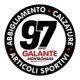 GALANTE MONTAGNANA