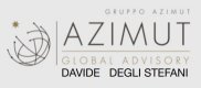 AZIMUT