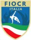 FIOCR