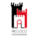 PROLOCO MONTAGNANA