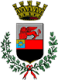 COMUNE DI MONTAGNANA