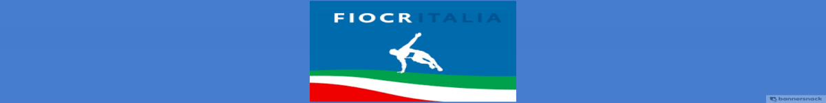 LA PROPOSTA CHE AVAIBOOK SPORTS E 42K RUNNING AVANZANO ALLA FIOCR CONSTA DI:   - OFFERTA PIATTAFORMA ISCRIZIONI E MATERIALE PACCO GARA