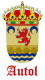 AYUNTAMIENTO DE AUTOL