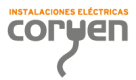 CORYEN