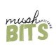 MUSHBITS