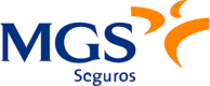 MGS SEGUROS