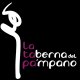 LA TABERNA DEL PÁMPANO