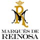 MARQUÉS DE REINOSA