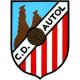 CD AUTOL