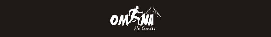 Informations  - OMAÑA NO LIMITS