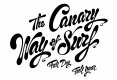 Canary Way