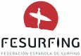 Federación Española de Surf
