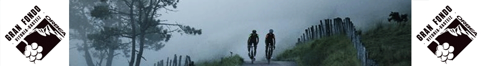 Downloads  - ORBEA GRAN FONDO 2016