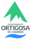AYUNTAMIENTO DE ORTIGOSA DE CAMEROS