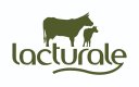 LACTURALE