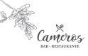 RESTAURANTE CAMEROS