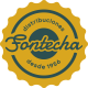 DISTRIBUIDOR FONTECHA