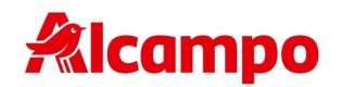 ALCAMPO