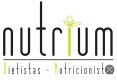 NUTRIUM