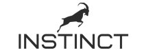 INSTINCT