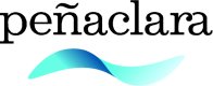 PEÑACLARA