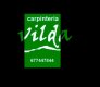 CARPINTERIA VILDA