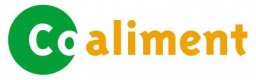 COALIMENT