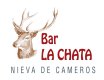 Bar la chata 