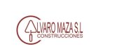 CONTRUCCIONES ALVARO MAZA