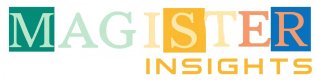 MAGISTER