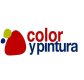 Color y pintura