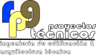 RPGPROYECTOS