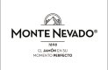 MONTENEVADO