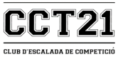 CCT21 - CLUB D'ESCALADA DE COMPETICIÓ