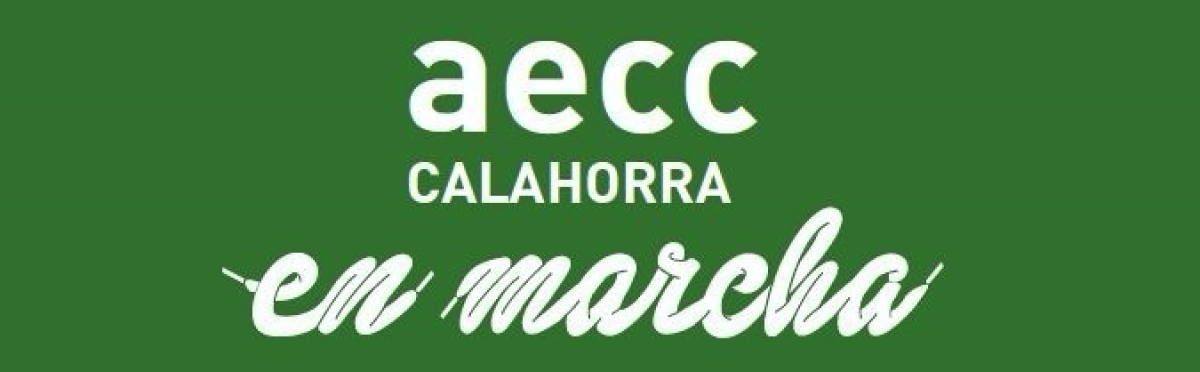 Cómo llegar  - PASEO DE OTOÑO VIRTUAL   AECC CALAHORRA