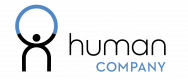 Human Company