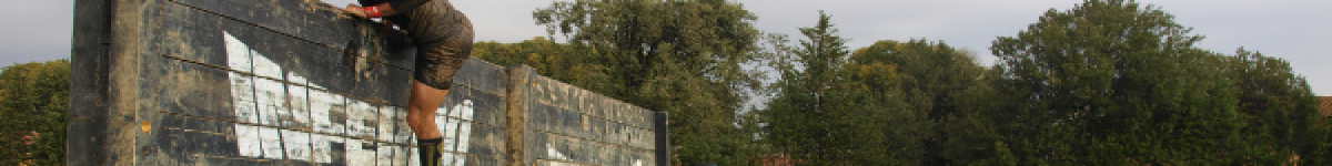 PASS INFERNO SERIES 2020