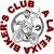 A la feixa biker's