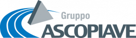 Ascopiave