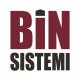 Bin Sistemi