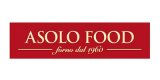Asolo Food
