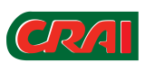 Supermercati Fuga Crai