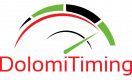DolomiTiming